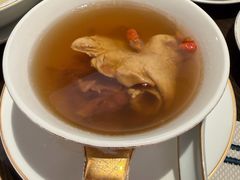-华庭(澳门伦敦人店)