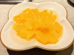 -海底捞火锅(同泰时代广场夜宵主题店)
