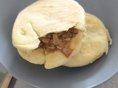 -金贝儿月嫂(高新尚品国际店)