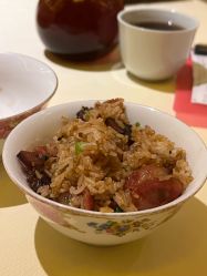 -惠食佳·宴会厅(滨江西路店)