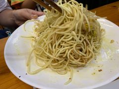-天佑祥万春老卤(天乡后街店)