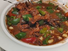 -老山东·山东菜(鲁菜名店)