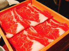 -鍋ぞう(新宿西口店)