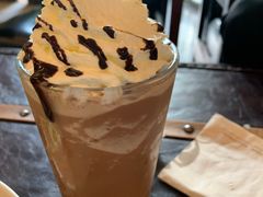 -maan coffee漫咖啡(通州店)