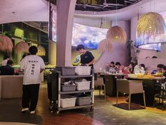 -故里和山·成都火锅(欢乐港湾店)