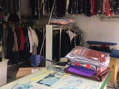 -象王洗得好(宝山月浦店)