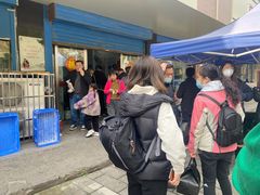 -盛兴面馆(真儒大厦店)