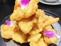 -梧桐树下(云锦世家店)