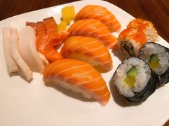 -广交会威斯汀酒店