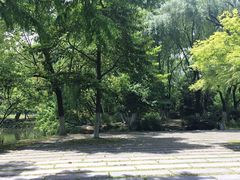 -九月生活(清波街店)