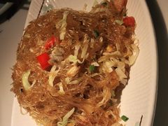 -小菜园新徽菜(滁州苏宁店)