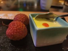 -山葵家·创意料理(EFC欧美广场店)