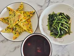 -爱贝佳母婴护理服务中心·月嫂育儿嫂(鲁迅路店)