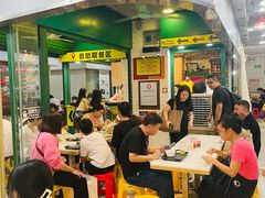 -食盈碗仔翅(星玺广场店)