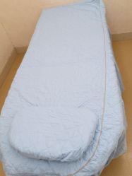 -海峡医疗美容医院