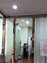 -武汉五洲整形外科医院