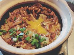 老鼠粉-金莲记(茨厂街店)