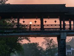 -鹿亭中村