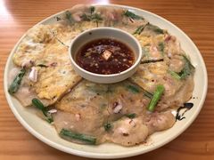 -妈妈手(山大总店)