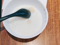 -邻悦里深夜豆浆(南头街店)