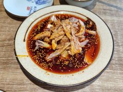 手掌鸡-土桥手掌鸡·26年灌县老味道(都江堰店)
