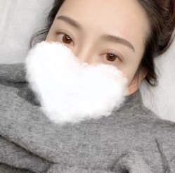 -MIVI半永久纹眉纹绣