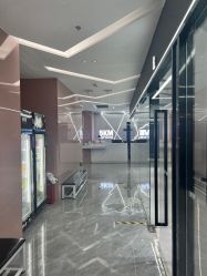 -5KM舞蹈街舞工作室