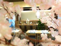 -提香日本料理