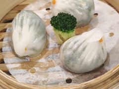 -和苑酒家·一线江景(星寰店)