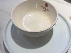 -夫妻肺片·老字号