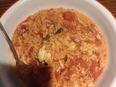 -恰饭·老长沙市井菜(天河客运站店)