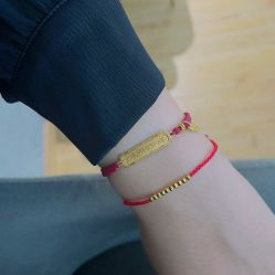 -JUNNI Studio 珠宝工坊(大学路店)