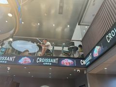 -万利隆(车站店)