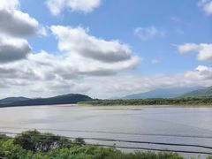 -珲春防川景区