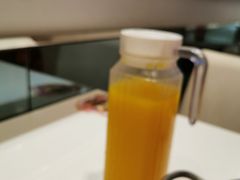-密友回转自助火锅(中海环宇城店)