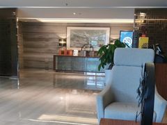 -厦门宝龙铂尔曼大酒店·龙之渊中餐厅