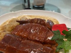 -御彩酒家(东风东路店)