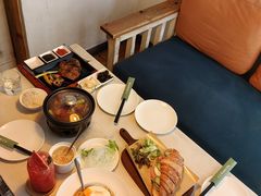 -水边(郯城店)