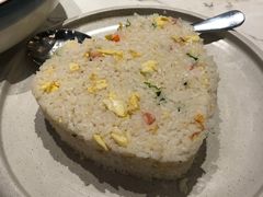 -八大碗·地道东北菜(佳兆业店)