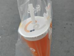 -CoCo都可(大华二店)