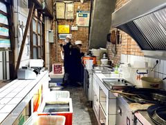 -董顺桃小粒臭豆腐(太平街一店)