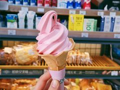 -today便利店(汉街店)