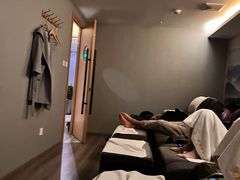 -沐森 •疗愈头疗馆(打浦桥店)