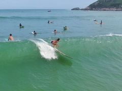 -西涌国际滨海旅游区