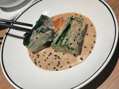 -太二酸菜鱼(武汉光谷保利店)