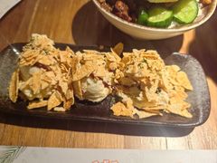 -岛风·台食小馆 ISLAND BISTRO(烟台山店)
