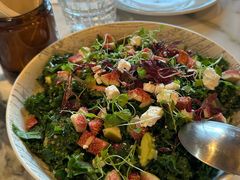 -Grande A'moo(上海万象城店)