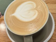 -Wagas沃歌斯(长宁龙之梦店)