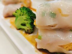 -皇朝尊会(龙之梦大酒店)