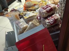 -北京稻香村(望京新世界店)